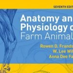 Anatomy And Physiology Of Farm Animals 7th Edition PDF