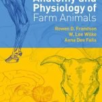 Anatomy And Physiology Of Farm Animals 7th Edition PDF