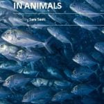 Antibiotic Use In Animals PDF