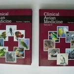 Clinical Avian Medicine 1 And 2 Volume PDF