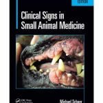 Clinical Signs In Small Animal Medicine 2nd Edition PDF