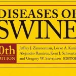 Diseases Of Swine 10th Edition PDF