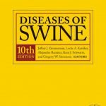 Diseases Of Swine 10th Edition PDF