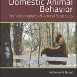 Domestic Animal Behavior For Veterinarians And Animal Scientists 6th Edition PDF