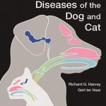 Ear, Nose And Throat Diseases Of The Dog And Cat PDF Download