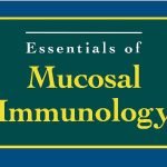 Essentials Of Mucosal Immunology PDF