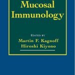 Essentials Of Mucosal Immunology PDF