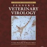 Fenner’s Veterinary Virology 5h Edition PDF