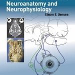 Fundamentals Of Canine Neuroanatomy And Neurophysiology PDF