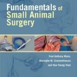 Fundamentals Of Small Animal Surgery PDF