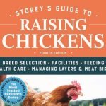 Guide To Raising Chickens 4th Edition PDF