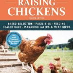 Guide To Raising Chickens 4th Edition PDF