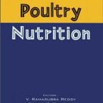 Handbook Of Poultry Nutrition PDF