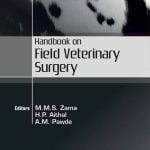 Handbook On Field Veterinary Surgery PDF