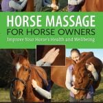 Horse Massage For Horse Owners PDF