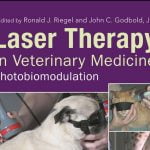 Laser Therapy In Veterinary Medicine Photobiomodulation PDF