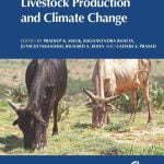 Livestock Production And Climate Change PDF