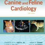 Manual Of Canine And Feline Cardiology 5th Edition PDF