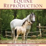 Manual Of Equine Reproduction 3rd Edition PDF