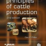 Principles Of Cattle Production 2nd Edition PDF (2)