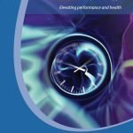 Ruminant Formula For The Future Nutrition Or Pathology Elevating Performance And Health