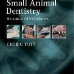Small Animal Dentistry A Manual Of Techniques PDF