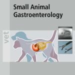 Small Animal Gastroenterology PDF