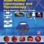 Small Animal Laparoscopy And Thoracoscopy PDF