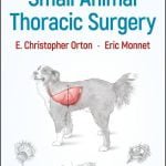 Small Animal Thoracic Surgery PDF