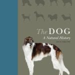 The Dog A Natural History PDF