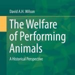 The Welfare Of Performing Animals PDF