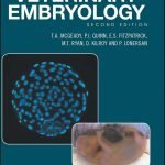 Veterinary Embryology 2nd Edition PDF