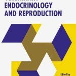 Veterinary Endocrinology And Reproduction By McDonald PDF