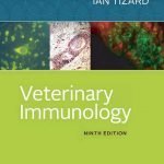 Veterinary Immunology 9th Edition PDF