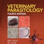 Veterinary Parasitology 4th Edition PDF Download Page 2