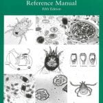 Veterinary Parasitology Reference Manual 5th Edition PDF