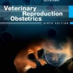 Veterinary Reproduction And Obstetrics PDF