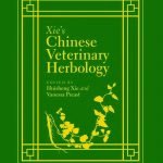 Xies Chinese Veterinary Herbology PDF