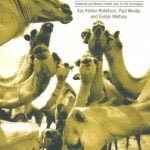 A Field Manual Of Camel Diseases PDF