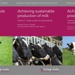 Achieving Sustainable Production Of Milk.jpg