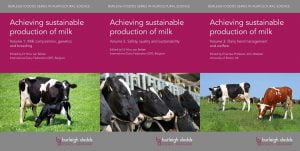 Achieving Sustainable Production Of Milk.jpg