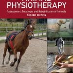 Animal Physiotherapy Assessment, Treatment And Rehabilitation Of Animals 2nd Edition PDF