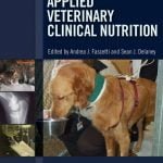 Applied Veterinary Clinical Nutrition Pdf Download