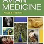 Avian Medicine 3 Edition Book Free PDF Download