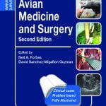 Avian Medicine And Surgery 2nd Edition PDF