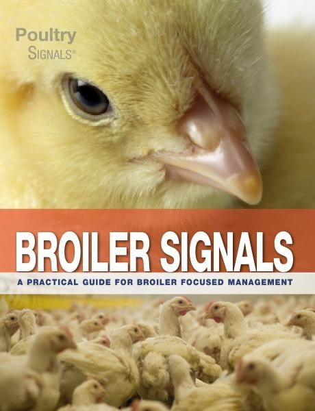 Broiler Signals Download PDF
