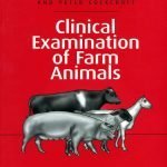Clinical Examination Of Farm Animals PDF Download