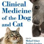 Clinical Medicine Of The Dog And Cat 3rd Edition PDF Download