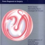 Color Atlas Of Otoscopy PDF