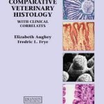 Comparative Veterinary Histology With Clinical Correlates PDF Download